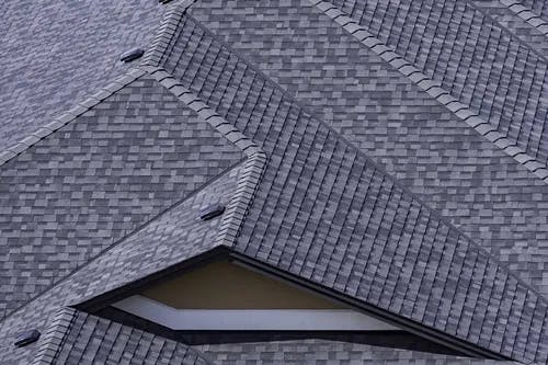 Gall-Rini Roofing