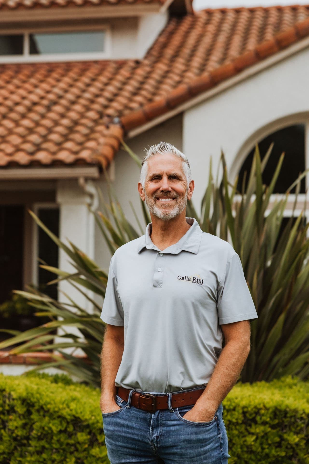 Miles Galla-Rini owner